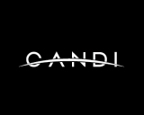/public/logoimage/1530616580CAND_CAND copy 8.png